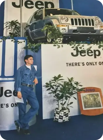 About Shehta Trading