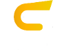 شحتة للتجارة shehta trading logo